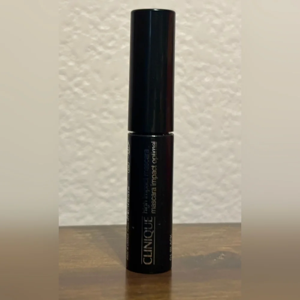 CLINIQUE 5 Piece Set NEW! - Picture 13 of 17